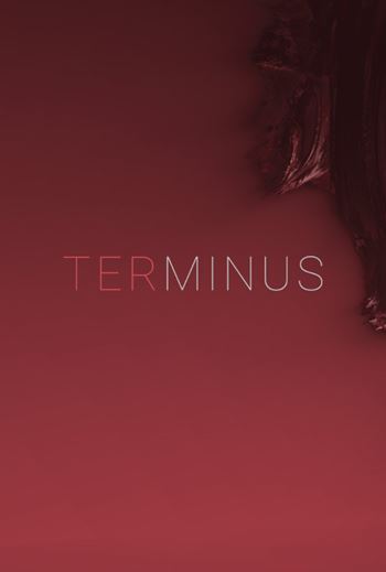 8dio Hybrid Tools Terminus KONTAKT