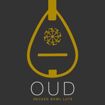 Sonokinetic Oud KONTAKT