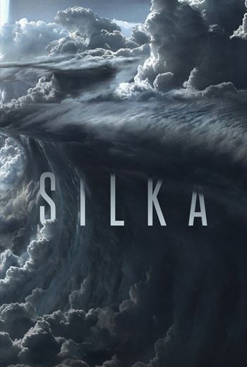 史诗合唱团 8Dio Silka Choir KONTAKT