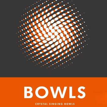 Sonokinetic Bowls KONTAKT
