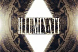 音效网-Moneymvkvz ILLUMINATI Drum Kit WAV MiDi KONTAKT
