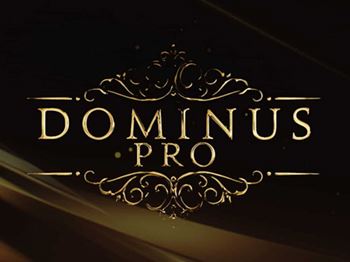 美妙合唱团 Fluffy Audio Dominus Choir Pro KONTAKT