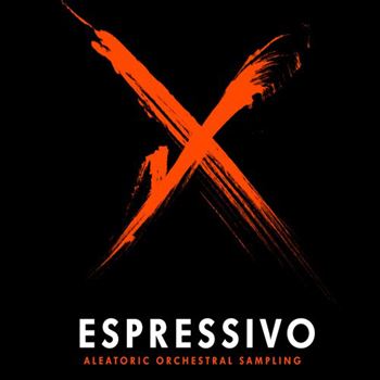Sonokinetic Espressivo v1.0 KONTAKT