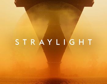 NI Straylight v1.0.0 KONTAKT