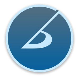 自动伴奏神器 爵士/拉丁/流行 即兴练习 iReal Pro .6 MacOS