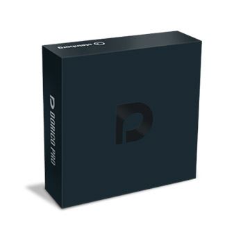 斯坦伯格专业乐谱软件 Steinberg Dorico Pro 3.1.0
