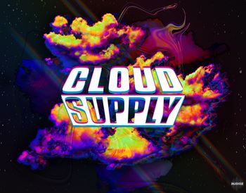 Native Instruments Cloud Supply v1.0.1 KONTAKT