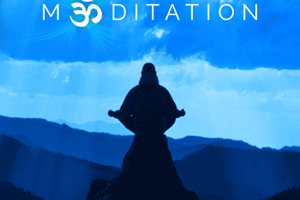音效网-完美的得分，环境和大气音乐