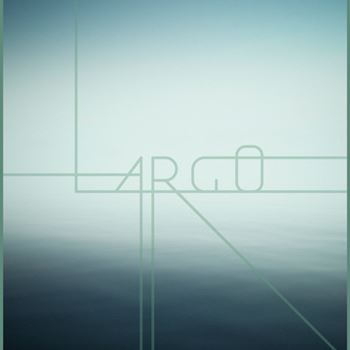 电影管弦乐 Sonokinetic Largo v1.1.0 KONTAKT