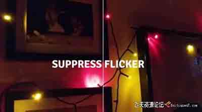 PR降噪插件Neat Video Pro 5.0.2 For windows