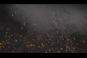 中国新春鼠年喜庆灯笼片头pr模板 Chinese New Year Opener _pr模板网