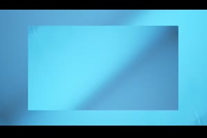 fcpx插件-31个画面翻转画中画效Ryan Nangle – Flip Effects Pack