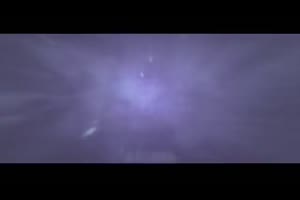 史诗文字标题展示ae模板 Trailer_文字特效ae模板