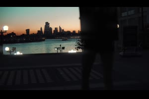 fcpx插件-53个前景物体移动遮挡擦除无缝转场过渡动RN Object Wipe Transition Pro