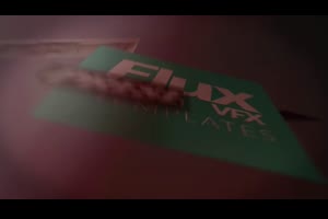 空间排版照片切换展示ae模板 Elevated Slideshow Montage_展示ae模板