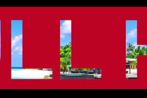 快速彩色片头pr模板网 Fast Colorful Opener_pr模板网