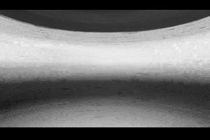 150个元素映射投影舞台闪烁嘈杂灯光线条特效动画视频AE模板素材_展示ae模板