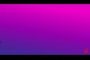 fcpx插件-100种现代时尚INS竖屏排版设计视频封面图文包装动Instagram Stories