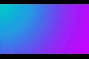 ae模板素材优雅倒计时标志-logo展示ae模板免费下载