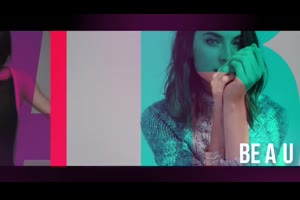 fcpx模板+Apple Motion模板：现代时尚图文动画包装展示片头Fashion Opener