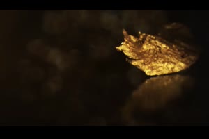 金黄背景虚化漏光镜头光晕过渡动画效果颁奖典礼晚会活动ae模板_VIP专属ae模板