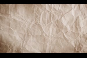 旧纸定格动画逐帧展示照片动画复古相册视频制作ae模板设计源文件_相册ae模板