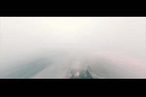 fcpx插件-33种超级扭曲变形缩放过渡转Hyper Zoom Transitions