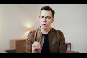 播客订阅展示pr模板网 YouTube End Screens_pr模板网