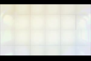 3D立体图像旋转展示照片墙幻灯片相册视频动画展示AE模板设计素材_相册ae模板