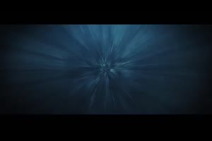 震撼影视标题动作预告片ae模板 The Frost Trailer_电影史诗ae模板