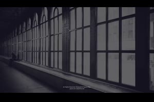 fcpx插件-30个简洁运动排版文字标题动30 Motion Titles
