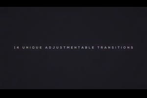 水墨泼洒遮罩转场效果包ae模板 Complicated Drop Ink Transition Pack_水墨包装ae模板