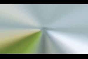 华丽梦想水晶玻璃3D场景展示家庭照片动画视频相册制作AE模板素材_VIP专属ae模板