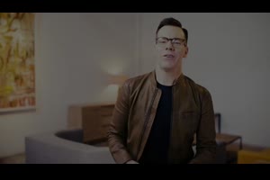 70组媒体字幕包pr模板网 Social Media Lower Thirds_pr模板网