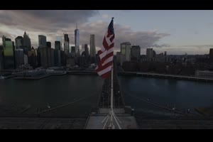fcpx插件-希区柯克变焦移动轨道摄影车推拉缩放视觉效mVertigo 支持M1芯片电