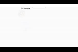 手机端社交页面图集宣传ae模板 Instagram Promo_展示ae模板