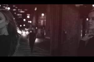 动态时尚宣传片pr模板网 Dynamic Fashion Promo_pr模板网
