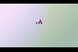 照片幻灯片放映社交媒体共享回忆家庭旅行相册视频ae模板素材_相册ae模板