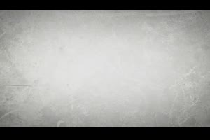 唯美浪漫心型花瓣动画演绎婚礼电影爱情故事情人节包装AE模板素材_婚庆ae模板