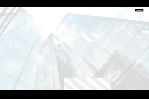 创意现代风商业展示ae模板 Creative And Modern Business Presentation_展示ae模板