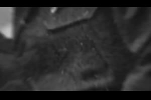 复古历史相册照片幻灯片ae模板 History Photo Memories_相册ae模板