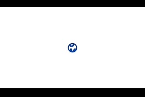 fcpx插件-48种时尚圆形风格图形设计电视广播频道栏目包装动Clean Broadcast Pack