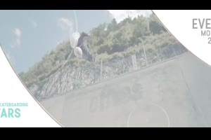 fcpx插件-42种简洁时尚商务电视广告社交网络栏目包装动Clean Broadcast Package