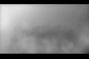fcpx插件-10种干扰失真文字标题动Glitch Animated Titles