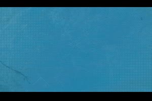 杂渍效果创意片头ae模板 Grunge Creative Opener_展示ae模板