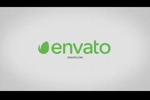 企业公司幻灯片开场片头ae模板 Corporate Opener_企业ae模板