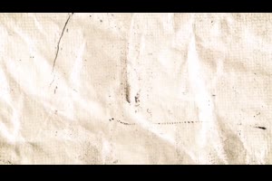 日本杂渍风片头ae模板 From Japan Opener_展示ae模板