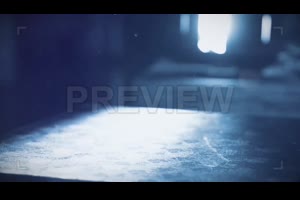 4K视频素材-40个镜头漏光散景炫光动画素Leaks And Bokeh Transitions Pack