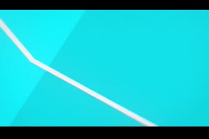 fcpx插件：几百种视觉特效+转场BCC插件11.0.3