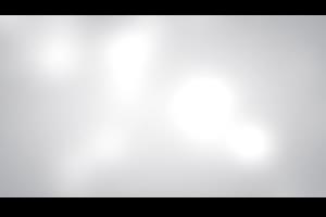 唯美简洁的感恩教师节ae视频模板_VIP专属ae模板